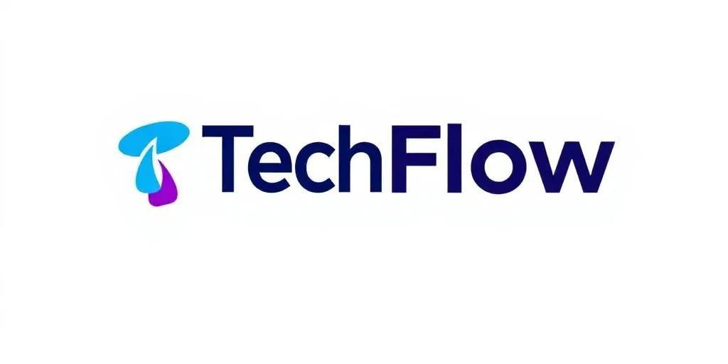 Stramik - AI-Powered Customer Support